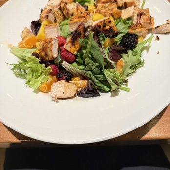 Gloria's Latin Cuisine - Mexican Near Me - Irving, Texas