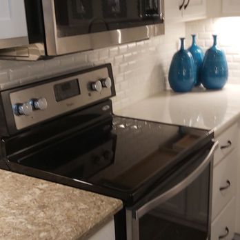 KB Home Design Studio - Home Developers Near Me - Jacksonville, Florida