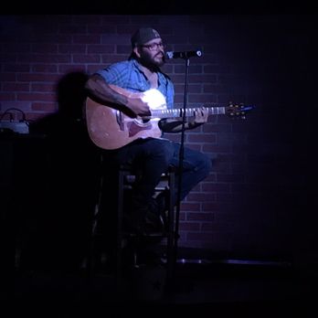 Fubar - Live acoustic music - Sports Bars Near Me - Copperas Cove, Texas Fubar - Live acoustic music - Sports Bars Near Me - Copperas Cove, Texas