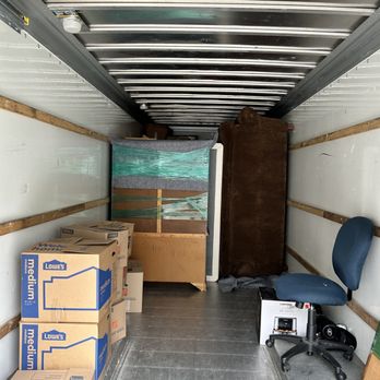 Armstrong Movers - Home Cleaning Near Me Armstrong Movers - Home Cleaning Near Me