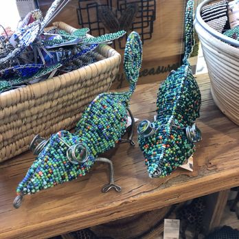 Shop With A Mission - Community Service/Non-Profit Near Me - Glendora, California Shop With A Mission - Community Service/Non-Profit Near Me - Glendora, California