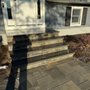 Victor Hardscape & Masonry
