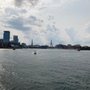 Photo of Charlestown/Boston ferry