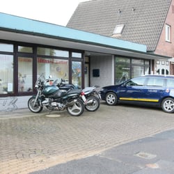 Fahrschule Hans-Jürgen Bauer