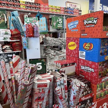 Five Below - Toy Stores Near Me - Reno, Nevada