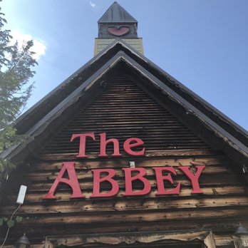The Abbey - Pubs Near Me - Townsend, Tennessee The Abbey - Pubs Near Me - Townsend, Tennessee