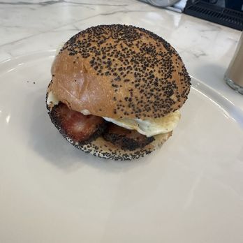 Daily Provisions - Bakeries Near Me - Cambridge, Massachusetts