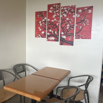 Mini Garden Express - Chinese Near Me - Honolulu, Hawaii Mini Garden Express - Chinese Near Me - Honolulu, Hawaii