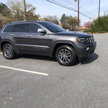 Tint World - Auto Detailing Near Me - Roswell, Georgia Tint World - Auto Detailing Near Me - Roswell, Georgia