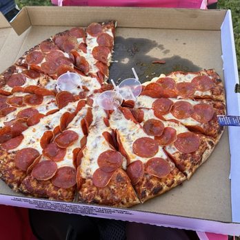 Tandoori Pizza - Indian Near Me - Turlock, California Tandoori Pizza - Indian Near Me - Turlock, California