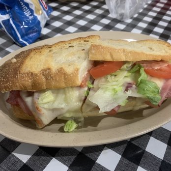 Italia Pizza Cafe - Full Nelson - Pizza Near Me - Southaven, Mississippi Italia Pizza Cafe - Full Nelson - Pizza Near Me - Southaven, Mississippi