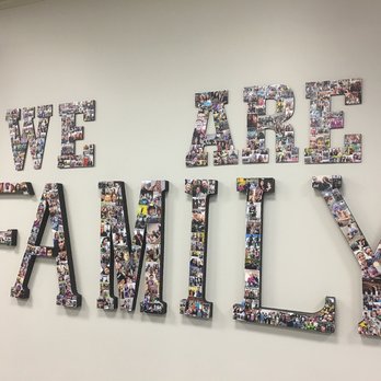 New Life Nutrition - It's true - New Life Nutrition = Family - Nutritionists Near Me - Seekonk, Massachusetts