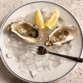 Klässig's - Seafood Near Me - Hamburg, HH