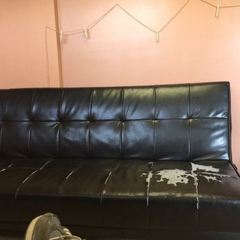 La 420 Doctor - Sketchy waiting room - Medical Cannabis Referrals Near Me - Los Angeles, California La 420 Doctor - Sketchy waiting room - Medical Cannabis Referrals Near Me - Los Angeles, California