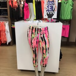Lane Bryant Outlets