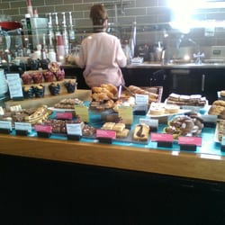Applegreen - Costa coffee in Applegreen