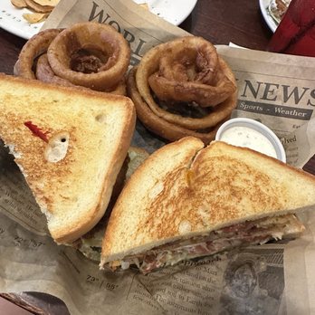 Pbody's - Shauna's chicken club - Burgers Near Me - Clarksville, Tennessee Pbody's - Shauna's chicken club - Burgers Near Me - Clarksville, Tennessee