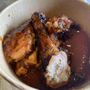 Photo of Top Taste Caribbean Cuisine
