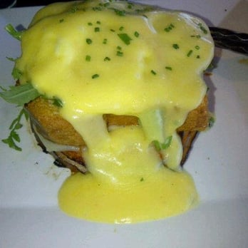 Six Seven Restaurant - Croque Madame - New American Near Me - Seattle, Washington Six Seven Restaurant - Croque Madame - New American Near Me - Seattle, Washington