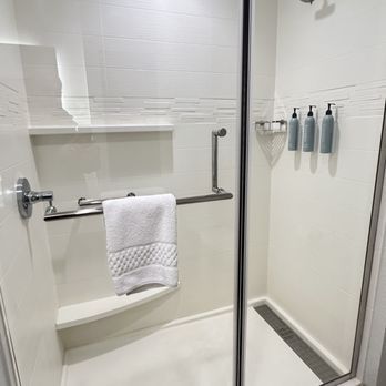 Residence Inn By Marriott Anaheim Brea - Hotels Near Me - Brea, California Residence Inn By Marriott Anaheim Brea - Hotels Near Me - Brea, California