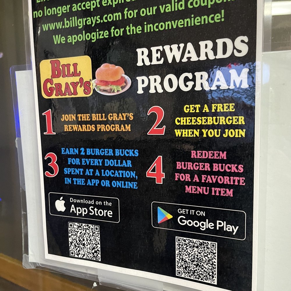 Bill Gray's Seabreeze - Hot Dogs Near Me - Rochester, New York