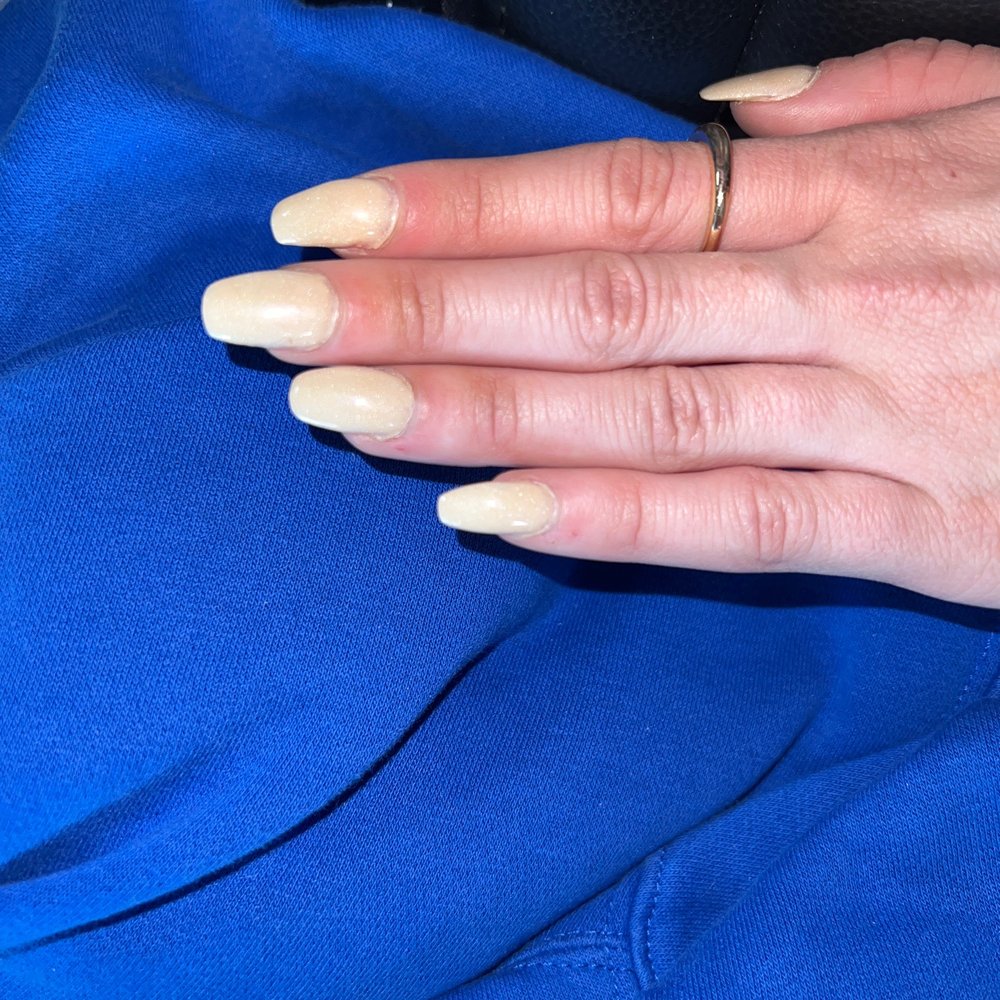Diamond Nails & Spa - Nail Salons Near Me - Shawnee, Kansas Diamond Nails & Spa - Nail Salons Near Me - Shawnee, Kansas