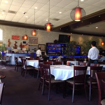 Saigon Kitchen - Vietnamese Near Me - San Jose, California