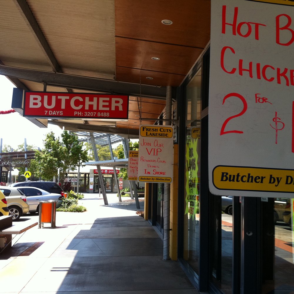 Fresh Cuts Lakeside - Butcher Near Me - Victoria Point, QLD Fresh Cuts Lakeside - Butcher Near Me - Victoria Point, QLD