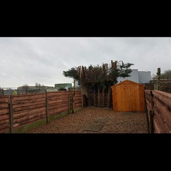 Total Gardening and Landscaping - Gardeners Near Me Total Gardening and Landscaping - Gardeners Near Me