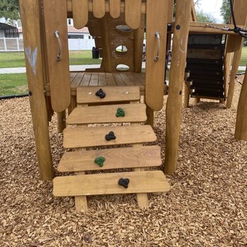 Phelps Park - Parks Near Me - Winter Park, Florida