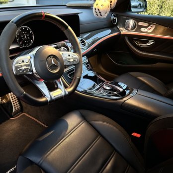JJK Mobile Details - Auto Detailing Near Me JJK Mobile Details - Auto Detailing Near Me