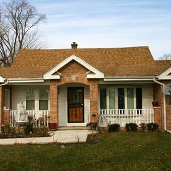 Chicagoland Builders - General Contractors Near Me - Arlington Heights, Illinois Chicagoland Builders - General Contractors Near Me - Arlington Heights, Illinois