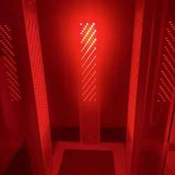 Augment Wellness - Red Light therapy