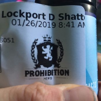 Prohibition Herb - Opened my gram of hash to see a hair inside of my gram. I don't think I need to say anymore. - Cannabis Dispensaries Near Me - Durango, Colorado