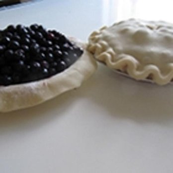 Just Like Moms - Photo - Bakeries Near Me - Union Bay, British Columbia Just Like Moms - Photo - Bakeries Near Me - Union Bay, British Columbia