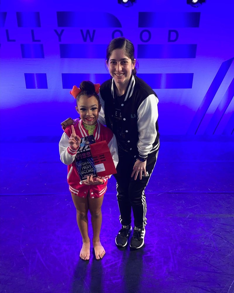 DANCE DELUXE 14 Photos & 22 Reviews 929 N Val Vista Dr, Gilbert, AZ