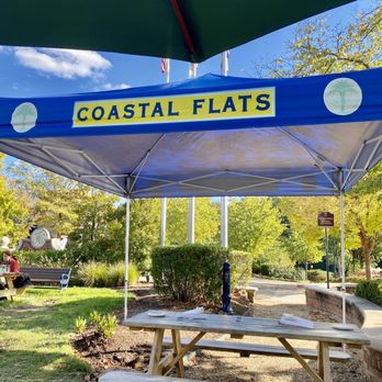 Coastal Flats - Seafood Near Me - Fairfax, Virginia Coastal Flats - Seafood Near Me - Fairfax, Virginia