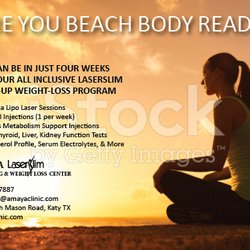 Amaya Antiaging and Weight Loss Center - Vitamin IV Drips infusion, Shed Pound Lose Inches. Lose Weight Feel Great. Bioidentical Hormone Replacement Therapy for men ...