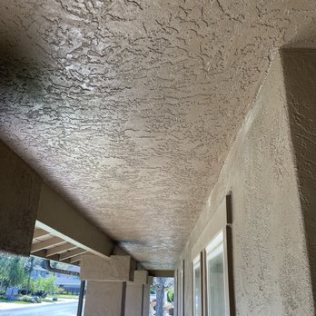 McClure Plaster & Paint - Finished product - Painters Near Me - Denair, California McClure Plaster & Paint - Finished product - Painters Near Me - Denair, California