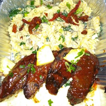 Eat my Meat LLC - Food Trucks Near Me - Honolulu, Hawaii Eat my Meat LLC - Food Trucks Near Me - Honolulu, Hawaii