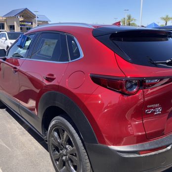 CarMax - Used Car Dealers Near Me - Gilbert, Arizona CarMax - Used Car Dealers Near Me - Gilbert, Arizona