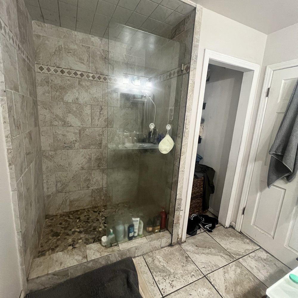 WealFull - Before - General Contractors Near Me - Reseda, California