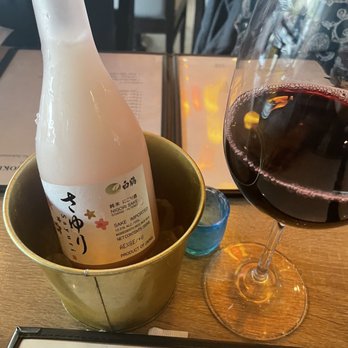 Izakaya Tenko - Japanese Near Me - Lake Forest, California Izakaya Tenko - Japanese Near Me - Lake Forest, California