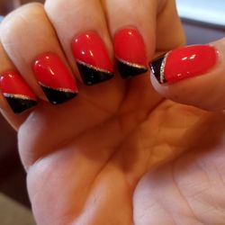 Regal Nails