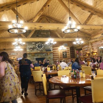 Joe Momma's - Breakfast & Brunch Near Me - Meridian, Idaho Joe Momma's - Breakfast & Brunch Near Me - Meridian, Idaho