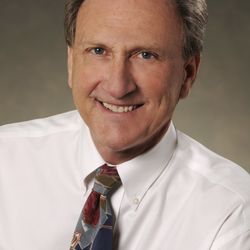 Colorado Internal Medicine Center