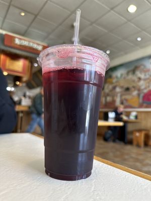 Gordo Taqueria by null