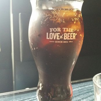 Smoque N' Bones - Their tasty home made root beer. - Barbeque Near Me - Toronto, Ontario Smoque N' Bones - Their tasty home made root beer. - Barbeque Near Me - Toronto, Ontario