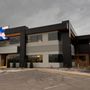 Photo of Siding Solutions and Construction