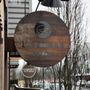 Photo of L'aromas Coffee